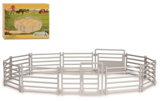 COLLECTA OGRODZENIE DLA BYDŁA