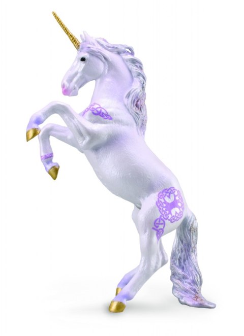 COLLECTA SAMICA JEDNOROŻCA RÓŻOWA COLLECTA SAMICA JEDNOROŻCA RÓŻOWA