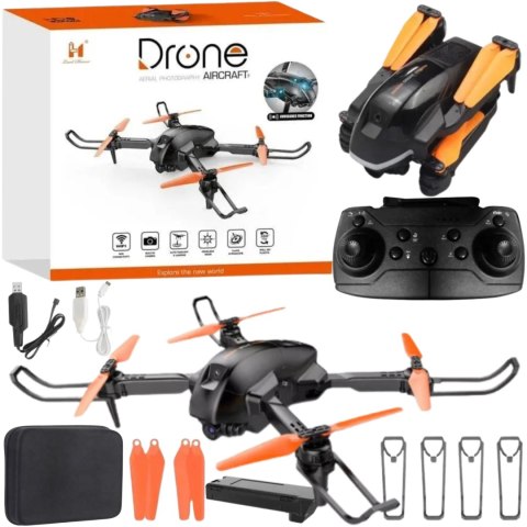 Dron LH-X63WF Dron LH-X63WF