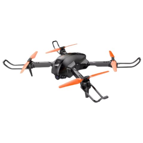 Dron LH-X63WF Dron LH-X63WF