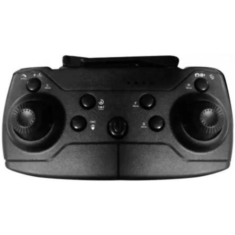 Dron LH-X63WF Dron LH-X63WF