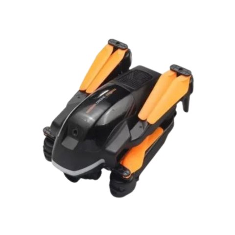 Dron LH-X63WF Dron LH-X63WF