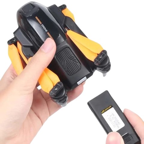 Dron LH-X63WF Dron LH-X63WF