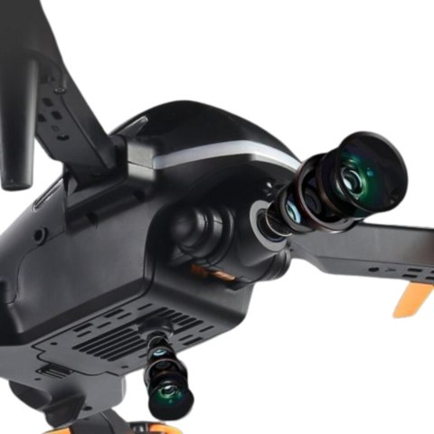 Dron LH-X63WF Dron LH-X63WF