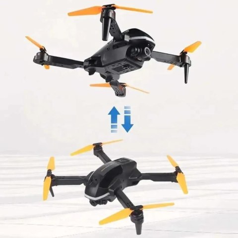 Dron LH-X63WF Dron LH-X63WF