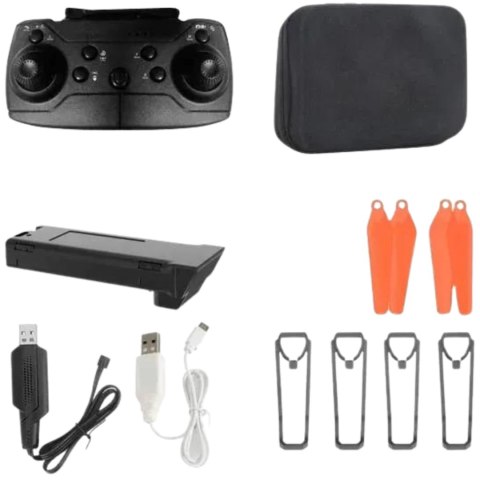 Dron LH-X63WF Dron LH-X63WF