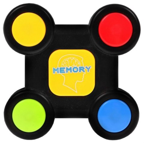 Kieszonkowa Gra Na Pamięć Memory Kieszonkowa Gra Na Pamięć Memory