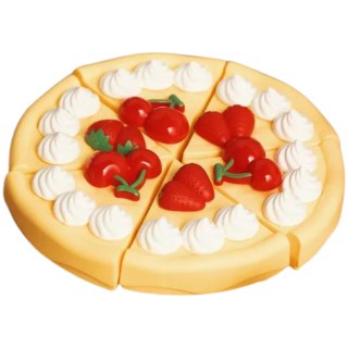 Zestaw kuchenny LY8712