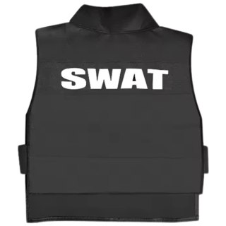 Zestaw policjanta S005A