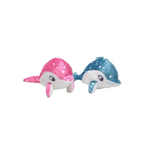DELFIN CĘTKOWANY DELFIN CĘTKOWANY