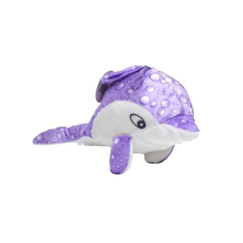 DELFIN CĘTKOWANY DELFIN CĘTKOWANY
