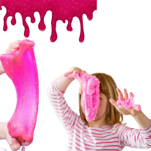 Glutek Slime Suprize Egg 130ml 80135 Glutek Slime Suprize Egg 130ml 80135