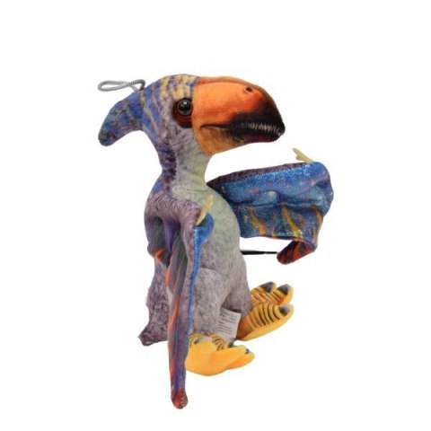 PTERODAKTYL MAŁY PTERODAKTYL MAŁY