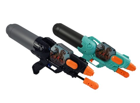 Pistolet na wode 815C Pistolet na wode 815C