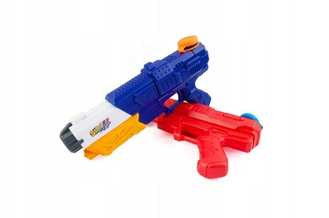 Pistolet na wode YS387 Pistolet na wode YS387