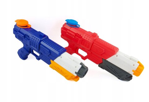 Pistolet na wode YS387 Pistolet na wode YS387