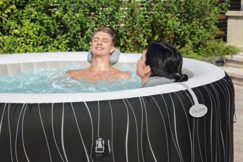 Poduszka Do Jacuzzi Bestway 60316 Poduszka Do Jacuzzi Bestway 60316