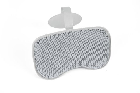 Poduszka Do Jacuzzi Bestway 60316 Poduszka Do Jacuzzi Bestway 60316