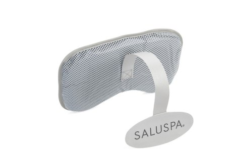 Poduszka Do Jacuzzi Bestway 60316 Poduszka Do Jacuzzi Bestway 60316