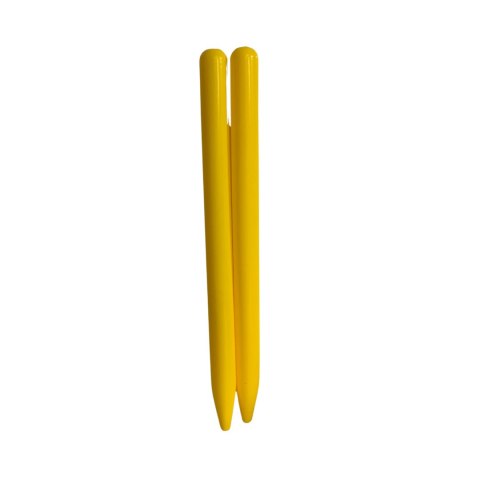 Zestaw zabawek 98002-2 Zestaw zabawek 98002-2