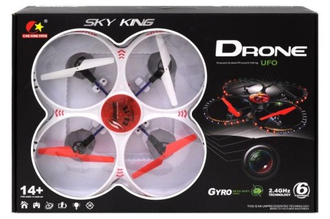 Dron CX-19 Dron CX-19