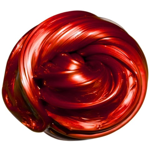 Glutek Slime Mr Boo Hand gum Bordeaux 120g 80106 Glutek Slime Mr Boo Hand gum Bordeaux 120g 80106
