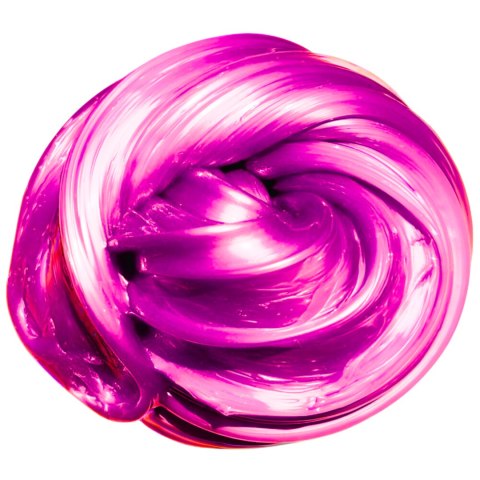 GlutekSlime MrBoo Hand gum Karmazynowy 120 g 80104 GlutekSlime MrBoo Hand gum Karmazynowy 120 g 80104