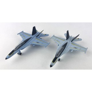 SAMOLOT WOJSKOWY ODRZUTOWIEC METALOWY FIGHTER ŚWIATŁO DŹWIĘK SKALA 1:72