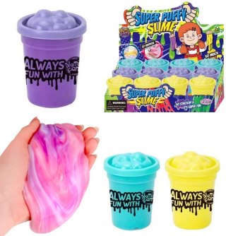 MASA MAGICZNA SLIME 1SZT