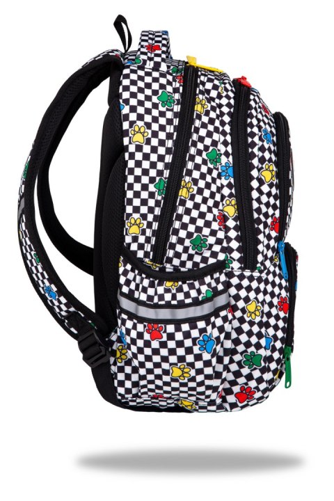 COOLPACK - SPINER TERMIC - PLECAK MŁODZIEŻOWY - CATCH ME