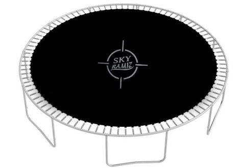 Mata do Trampoliny Ogrodowej 8FT Mata do Trampoliny Ogrodowej 8FT