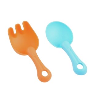 BATH TOYS