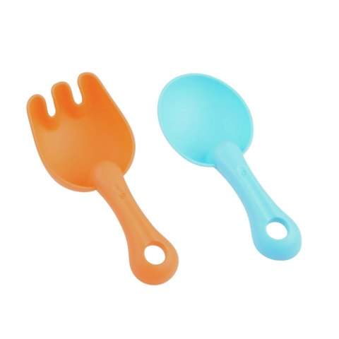 BATH TOYS