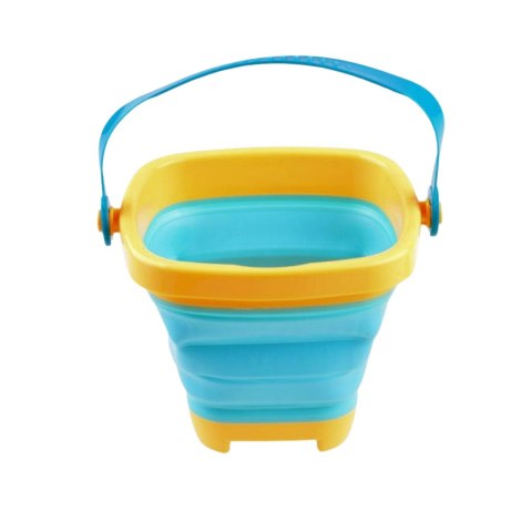 BATH TOYS