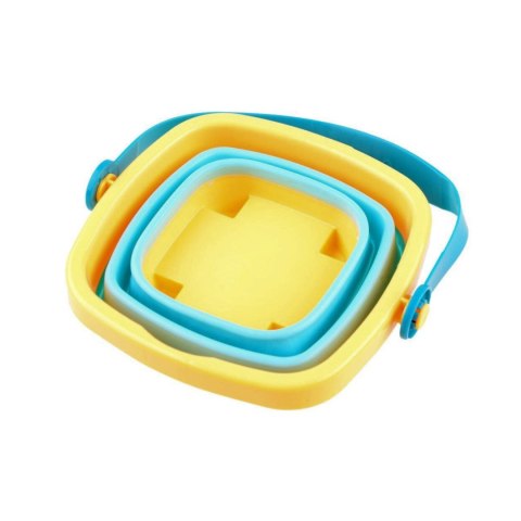 BATH TOYS