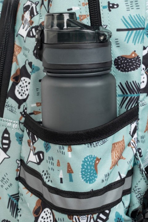COOLPACK - TOBY - PLECAK DZIECIĘCY - SHOPPY