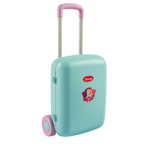 DOLONI Kid's travel bag