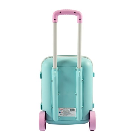 DOLONI Kid's travel bag