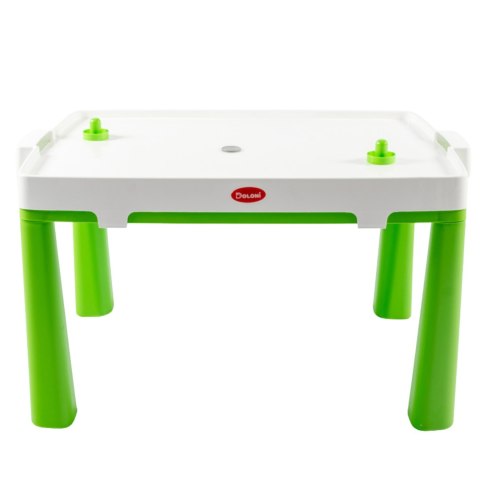 Kid's Table & Game Hockey