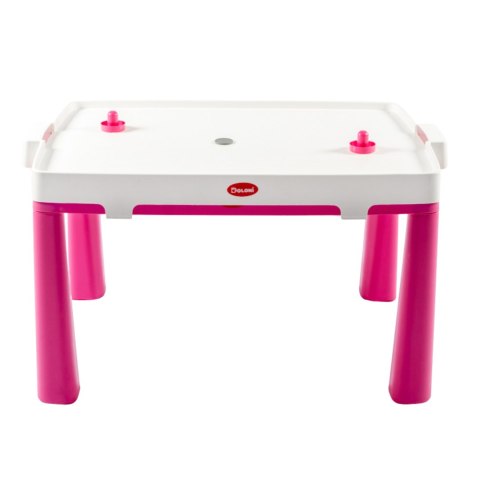 Kid's Table & Game Hockey