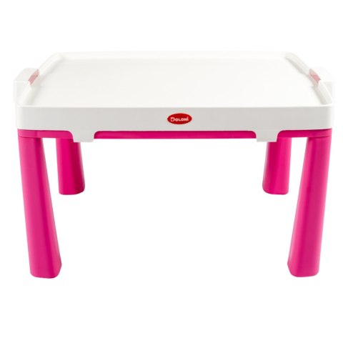 Kid's Table & Game Hockey
