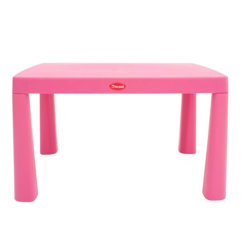Kid's Table & Game Hockey