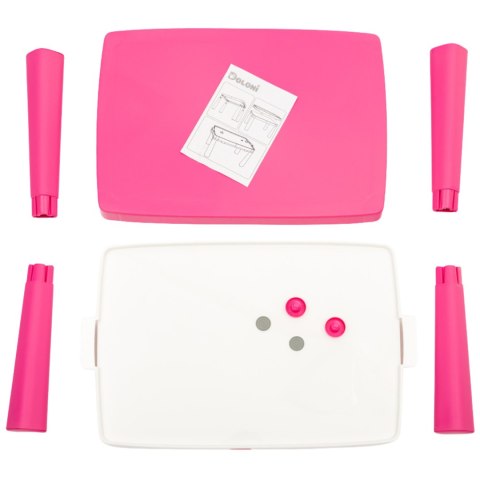 Kid's Table & Game Hockey
