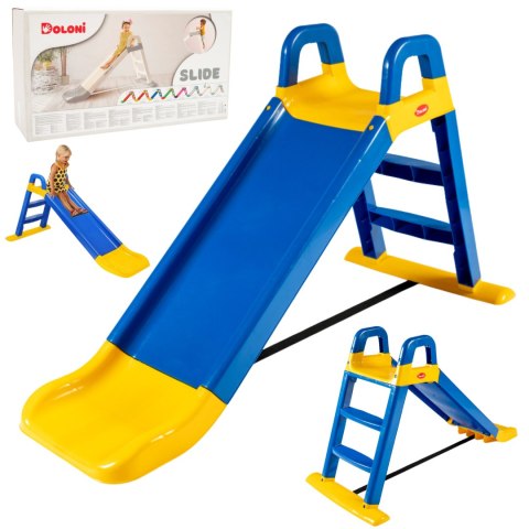 Slide Slide
