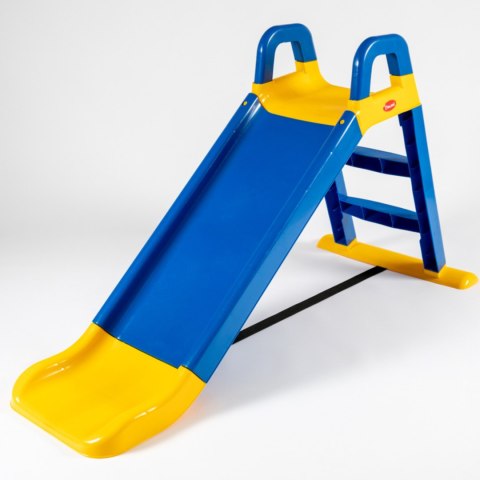 Slide Slide