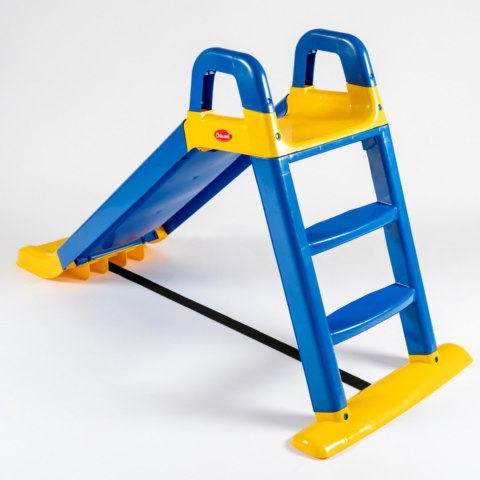 Slide Slide