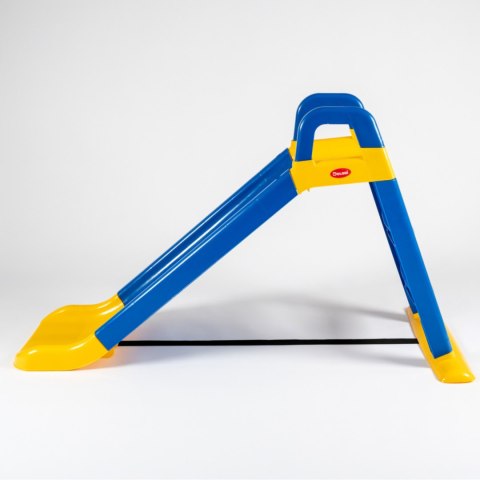 Slide Slide