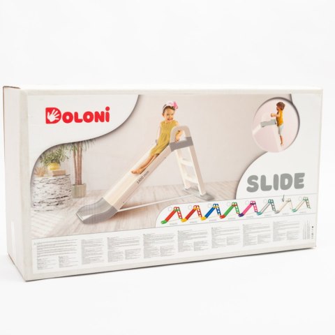 Slide Slide
