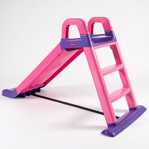 Slide Slide