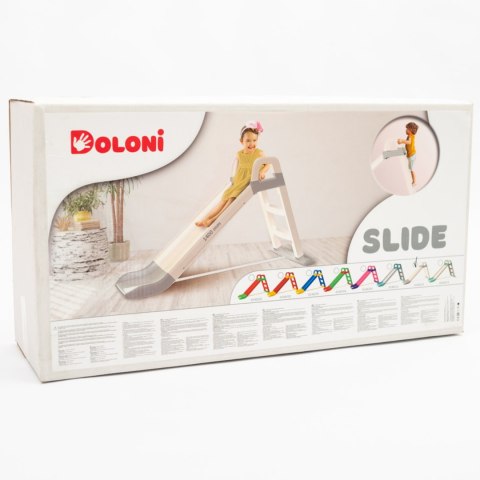 Slide Slide